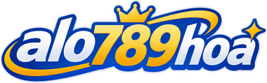 alo789hoa